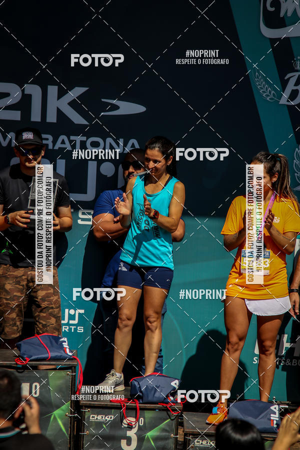Acquista le foto dell'evento3 Meia Maratona Claus Sports in Fotop