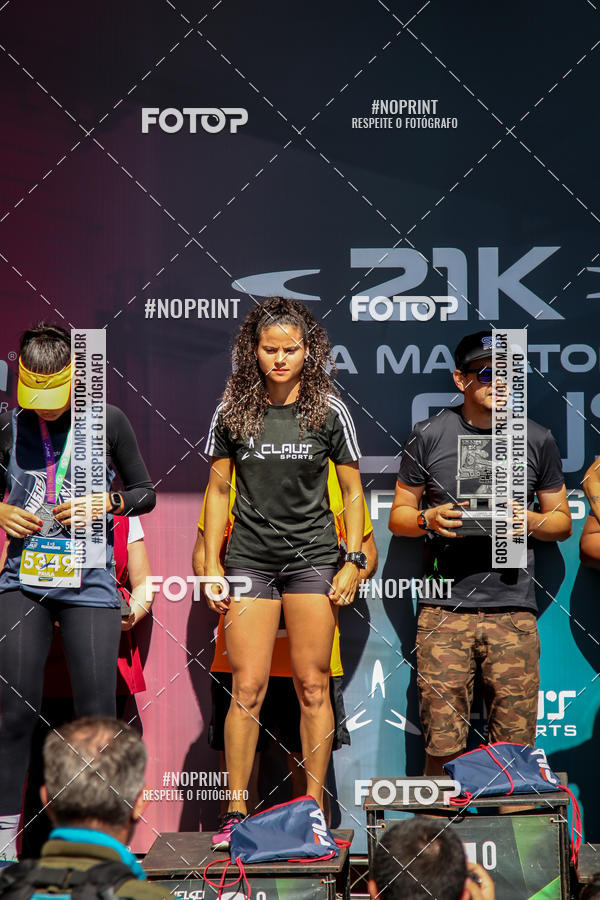 Acquista le foto dell'evento3 Meia Maratona Claus Sports in Fotop