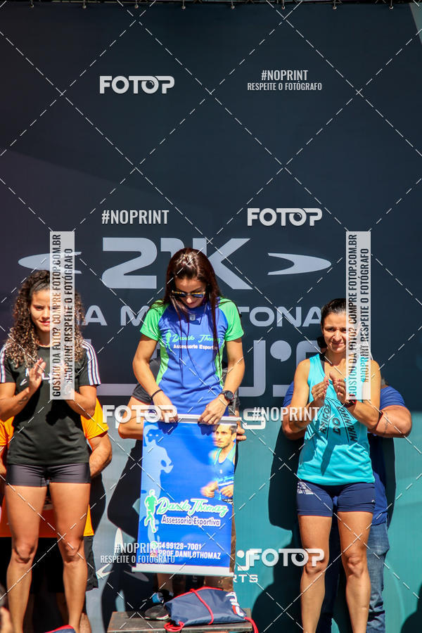 Acquista le foto dell'evento3 Meia Maratona Claus Sports in Fotop