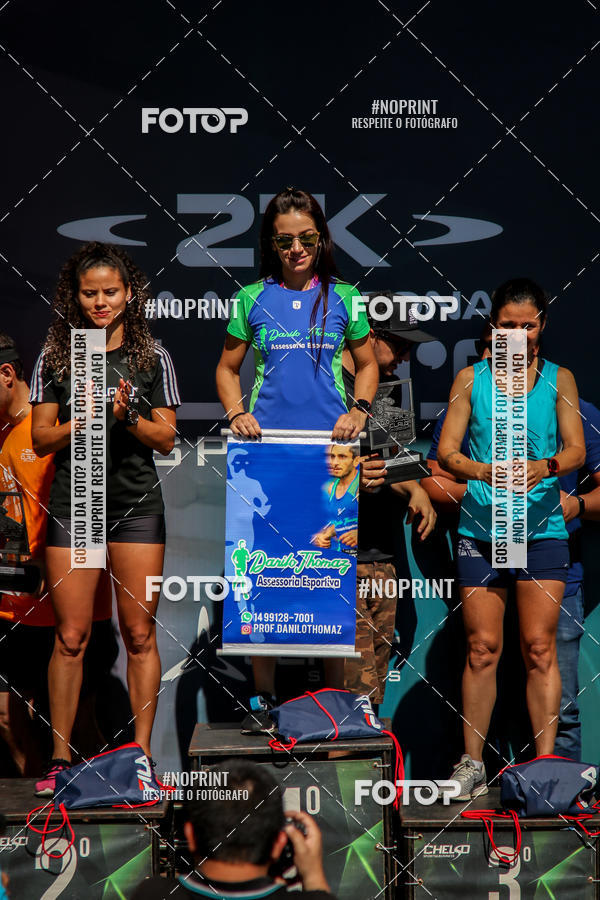 Acquista le foto dell'evento3 Meia Maratona Claus Sports in Fotop