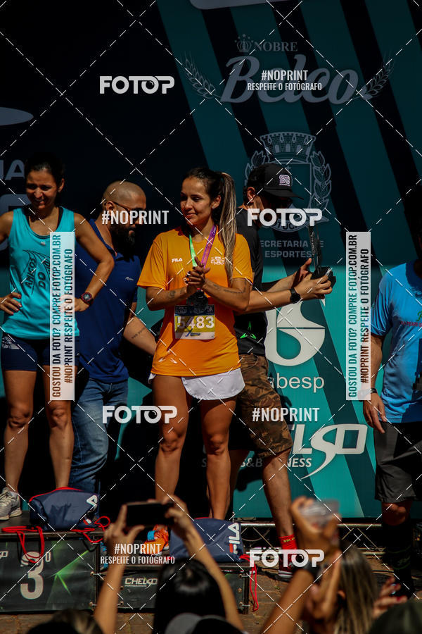 Acquista le foto dell'evento3 Meia Maratona Claus Sports in Fotop