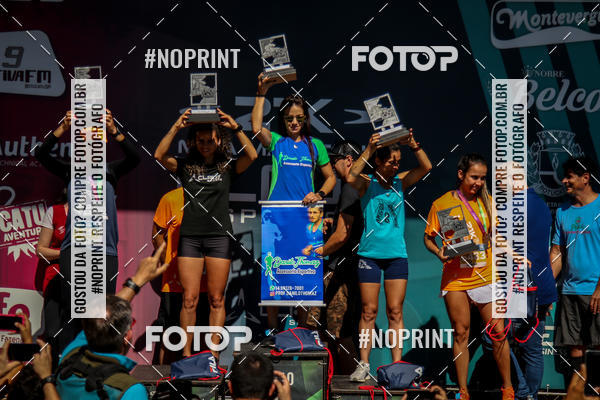 Acquista le foto dell'evento3 Meia Maratona Claus Sports in Fotop
