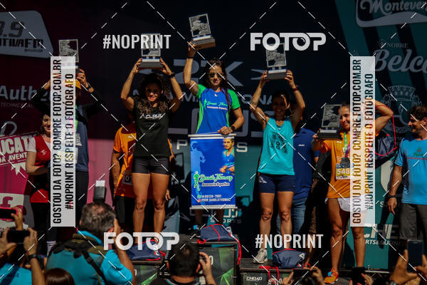Acquista le foto dell'evento3 Meia Maratona Claus Sports in Fotop