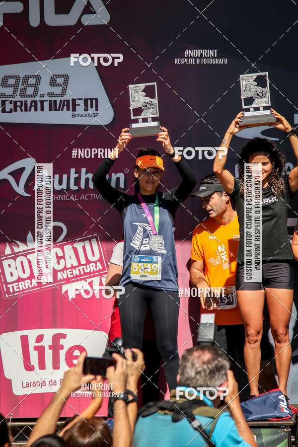 Acquista le foto dell'evento3 Meia Maratona Claus Sports in Fotop
