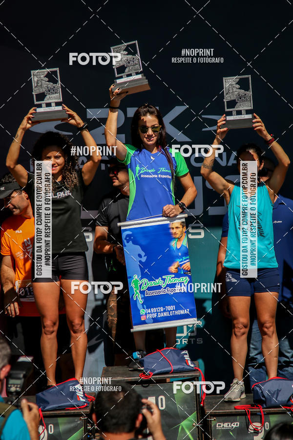 Acquista le foto dell'evento3 Meia Maratona Claus Sports in Fotop