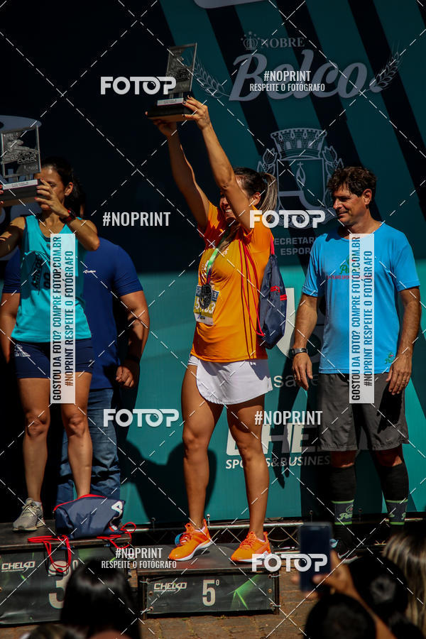 Acquista le foto dell'evento3 Meia Maratona Claus Sports in Fotop