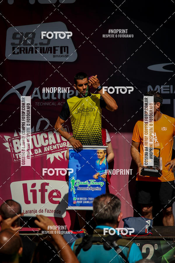 Compra tus fotos del evento3 Meia Maratona Claus Sports En Fotop