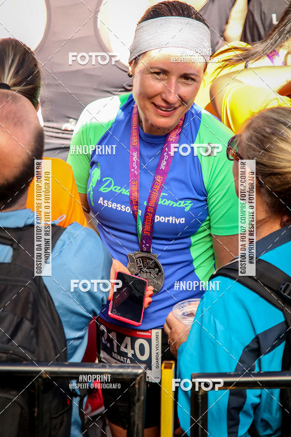 Compra tus fotos del evento3 Meia Maratona Claus Sports En Fotop