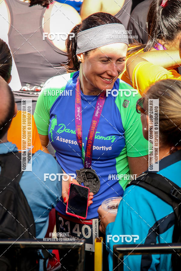 Compra tus fotos del evento3 Meia Maratona Claus Sports En Fotop