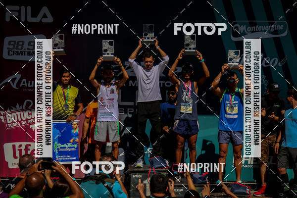 Compra tus fotos del evento3 Meia Maratona Claus Sports En Fotop