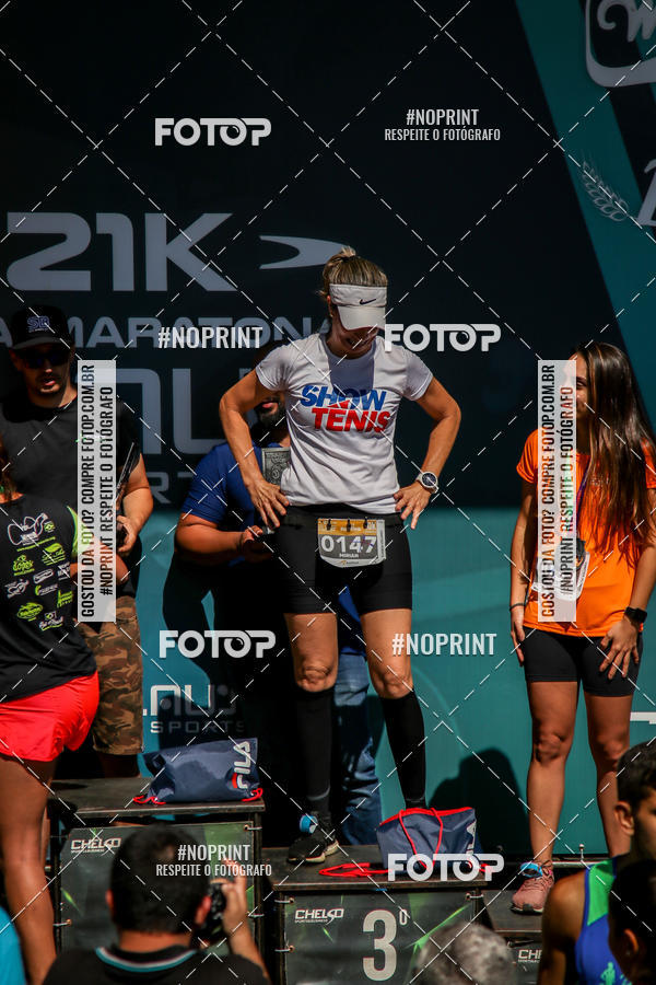 Compra tus fotos del evento3 Meia Maratona Claus Sports En Fotop