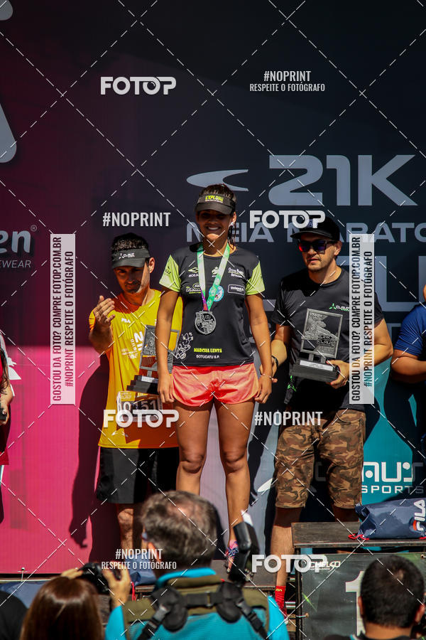 Compra tus fotos del evento3 Meia Maratona Claus Sports En Fotop