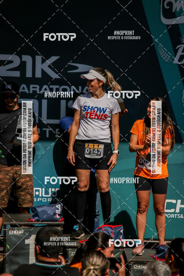 Compra tus fotos del evento3 Meia Maratona Claus Sports En Fotop