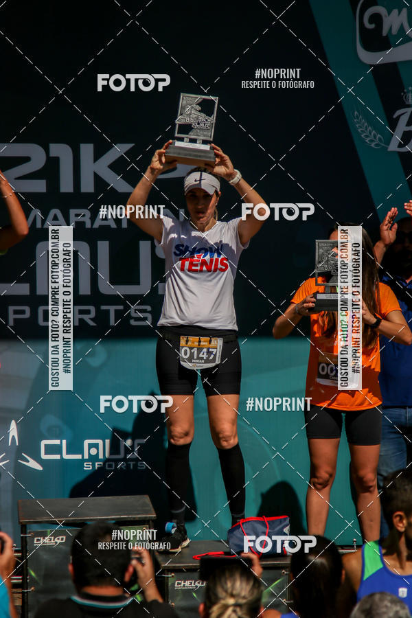 Compra tus fotos del evento3 Meia Maratona Claus Sports En Fotop