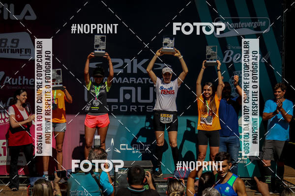 Compra tus fotos del evento3 Meia Maratona Claus Sports En Fotop