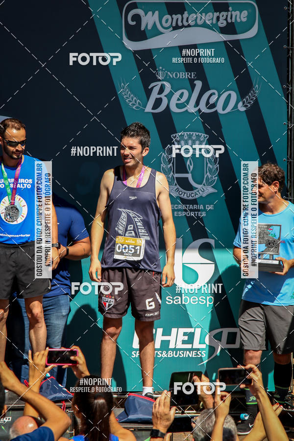 Compra tus fotos del evento3 Meia Maratona Claus Sports En Fotop
