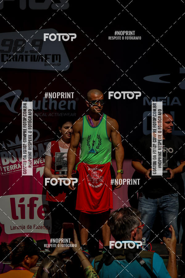 Compra tus fotos del evento3 Meia Maratona Claus Sports En Fotop