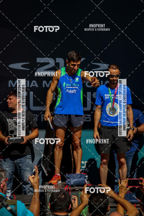 Compra tus fotos del evento3 Meia Maratona Claus Sports En Fotop
