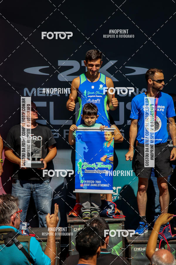 Compra tus fotos del evento3 Meia Maratona Claus Sports En Fotop