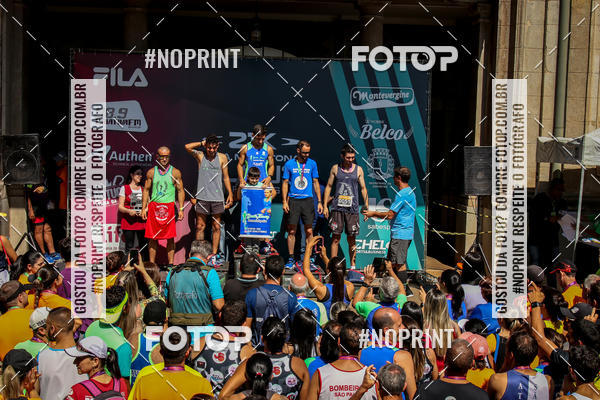 Compra tus fotos del evento3 Meia Maratona Claus Sports En Fotop