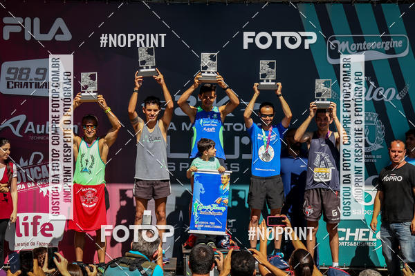 Compra tus fotos del evento3 Meia Maratona Claus Sports En Fotop