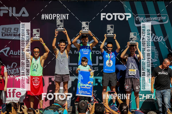 Compra tus fotos del evento3 Meia Maratona Claus Sports En Fotop