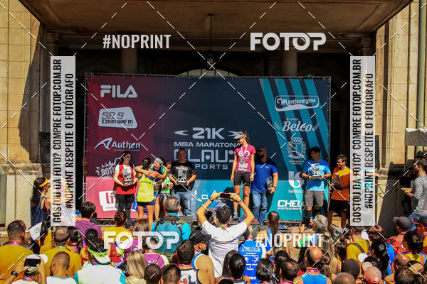 Compra tus fotos del evento3 Meia Maratona Claus Sports En Fotop