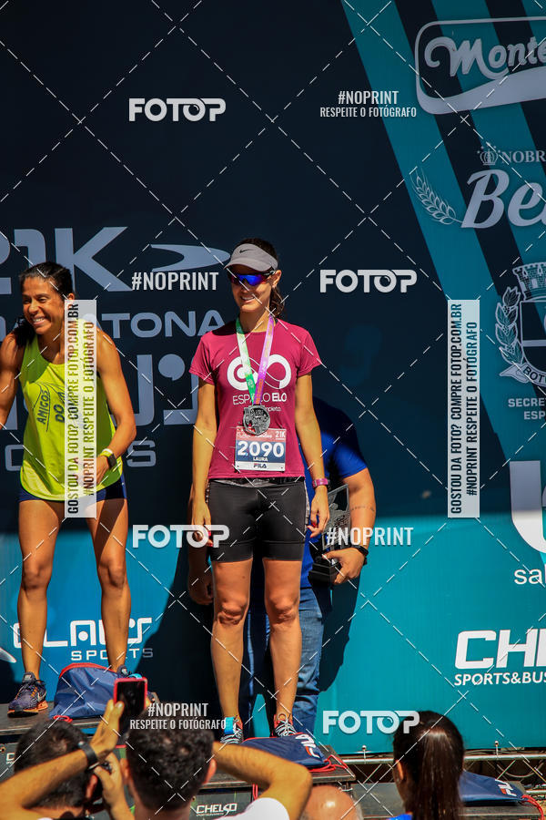 Compra tus fotos del evento3 Meia Maratona Claus Sports En Fotop