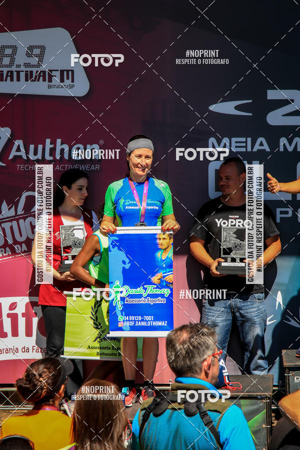 Compra tus fotos del evento3 Meia Maratona Claus Sports En Fotop