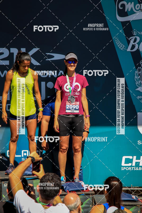 Compra tus fotos del evento3 Meia Maratona Claus Sports En Fotop