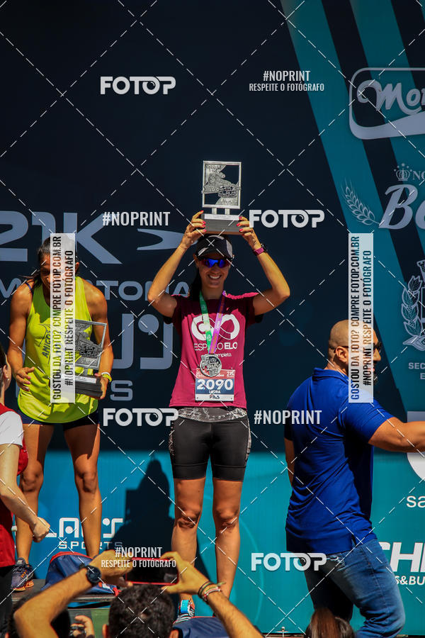 Compra tus fotos del evento3 Meia Maratona Claus Sports En Fotop