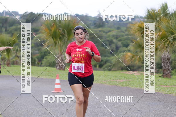 Buy your photos of the eventUaai Night Run Campinas on Fotop