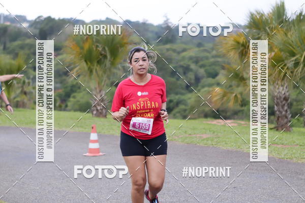 Buy your photos of the eventUaai Night Run Campinas on Fotop