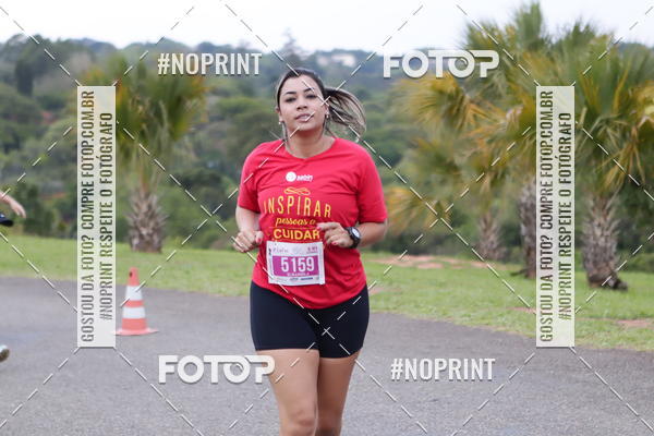 Buy your photos of the eventUaai Night Run Campinas on Fotop