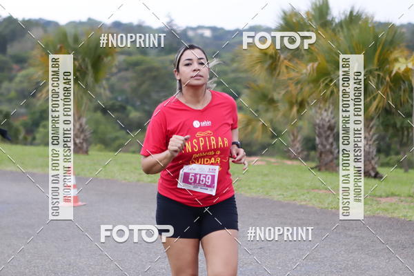 Buy your photos of the eventUaai Night Run Campinas on Fotop