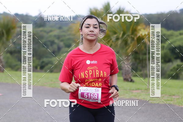 Buy your photos of the eventUaai Night Run Campinas on Fotop