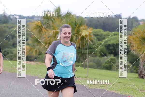 Buy your photos of the eventUaai Night Run Campinas on Fotop
