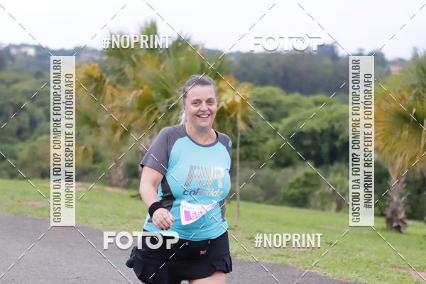 Buy your photos of the eventUaai Night Run Campinas on Fotop