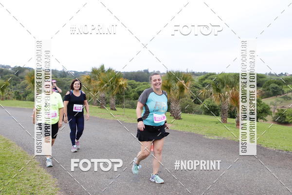 Buy your photos of the eventUaai Night Run Campinas on Fotop