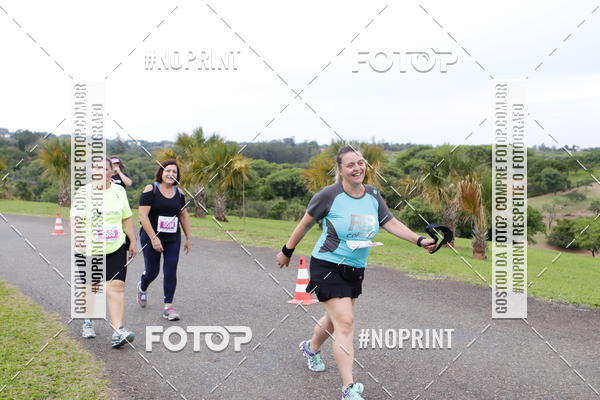 Buy your photos of the eventUaai Night Run Campinas on Fotop