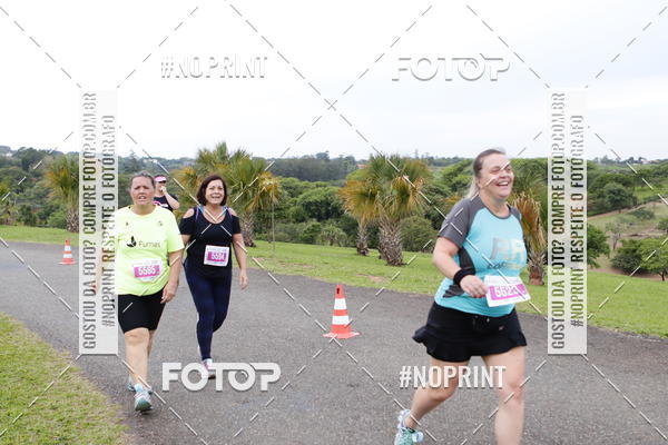 Buy your photos of the eventUaai Night Run Campinas on Fotop