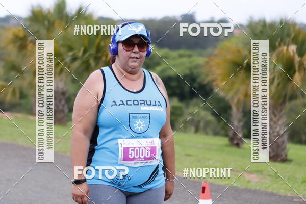 Buy your photos of the eventUaai Night Run Campinas on Fotop