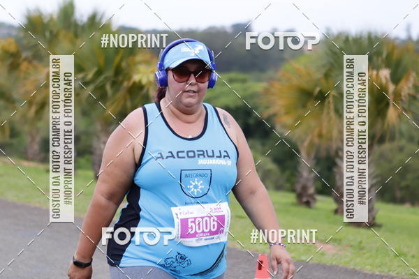 Buy your photos of the eventUaai Night Run Campinas on Fotop