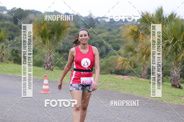Buy your photos of the eventUaai Night Run Campinas on Fotop