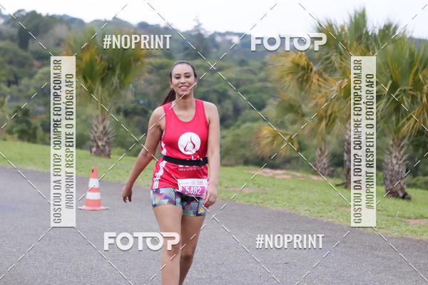 Buy your photos of the eventUaai Night Run Campinas on Fotop