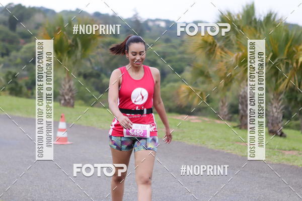 Buy your photos of the eventUaai Night Run Campinas on Fotop
