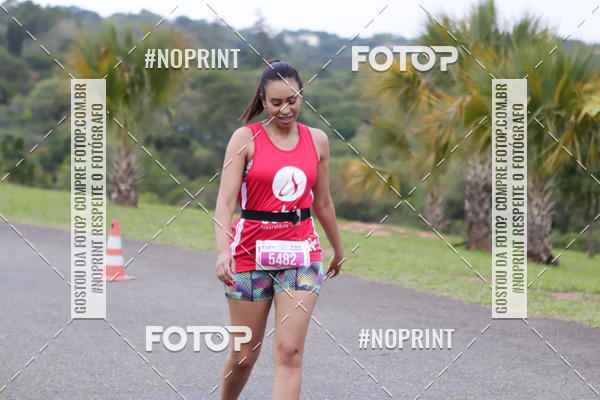Buy your photos of the eventUaai Night Run Campinas on Fotop