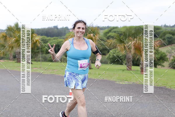 Buy your photos of the eventUaai Night Run Campinas on Fotop