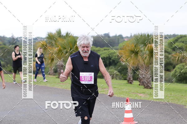 Buy your photos of the eventUaai Night Run Campinas on Fotop