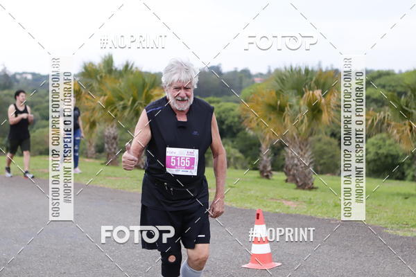Buy your photos of the eventUaai Night Run Campinas on Fotop